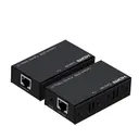 4XEM 4XHDMIEXT50M
