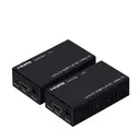 4XEM 4XHDMIEXT30M