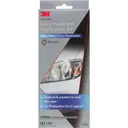 3M 39195
