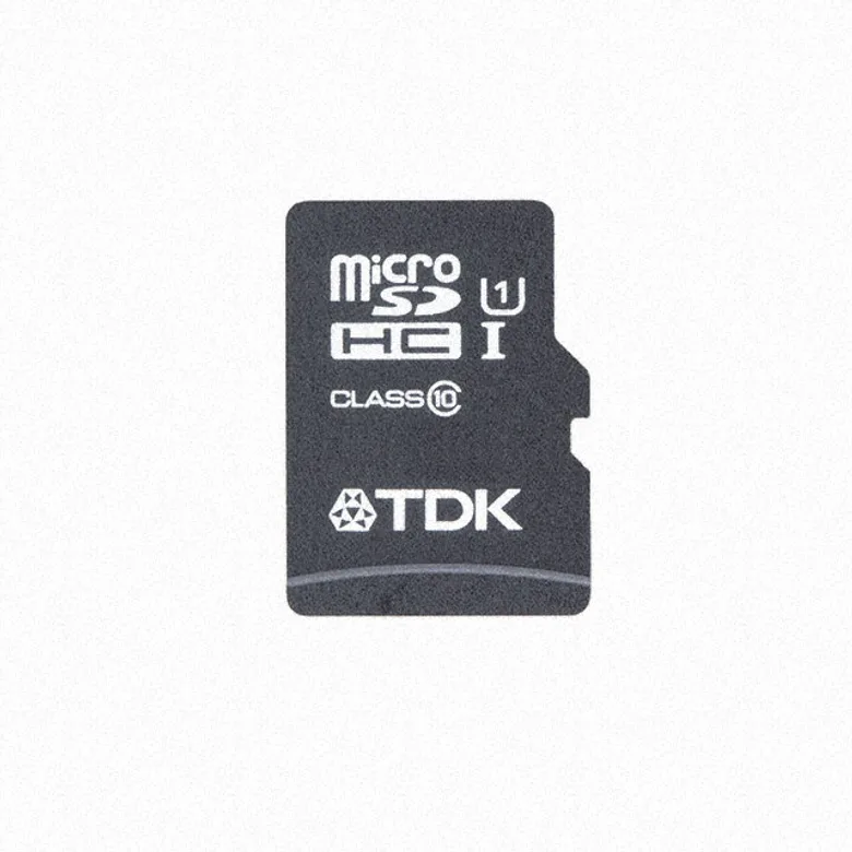 TDK MURD4032GVHBWA00ABA0