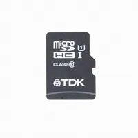 TDK MMRD4002GVNBCA00ABA0