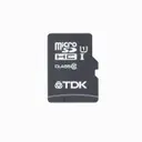 TDK MURD4004GVHACA00ABA0