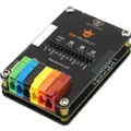 DFRobot TEL0185 サムネイル 1