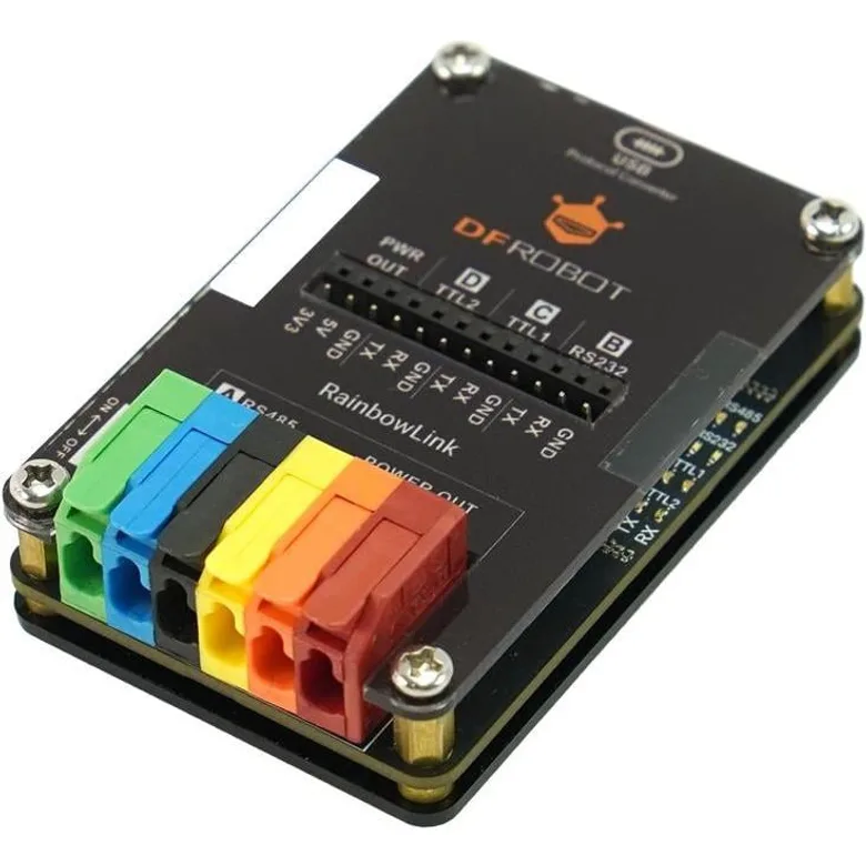 DFRobot TEL0185