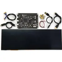 DFRobot DFR1125