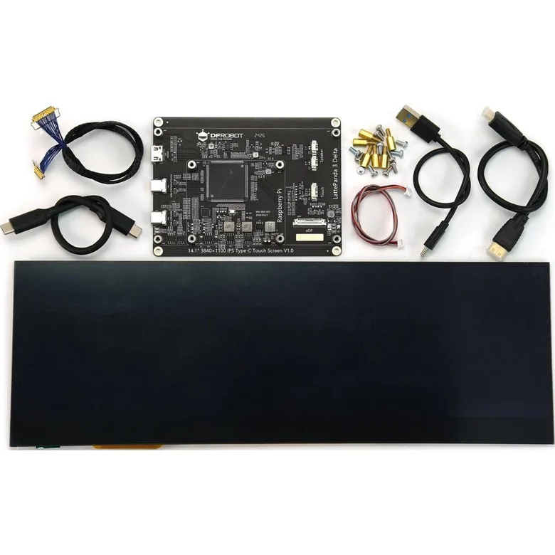 DFRobot DFR1125