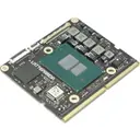 DFRobot DFR1146-ENT
