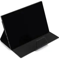 DFRobot DFR1170