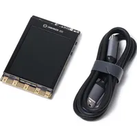 DFRobot DFR0992-EN