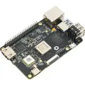 DFRobot DFR1106 썸네일 1