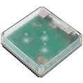 DFRobot DFR1189 thumbnail 1