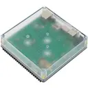 DFRobot DFR1189
