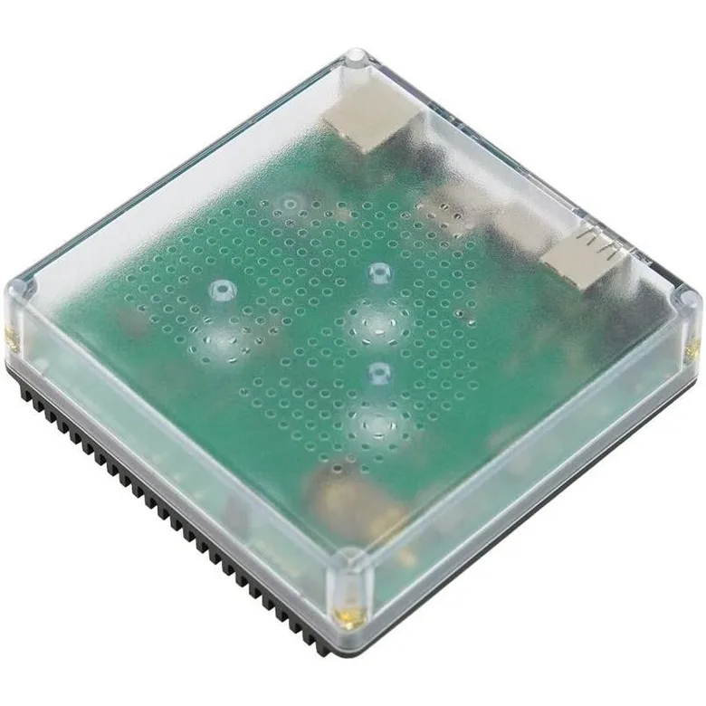 DFRobot DFR1189