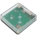 DFRobot DFR1189 thumbnail 2