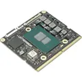 DFRobot DFR1147 썸네일 1