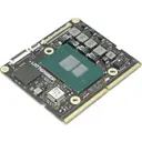 DFRobot DFR1147