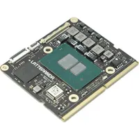 DFRobot DFR1147