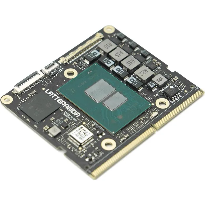 DFRobot DFR1147
