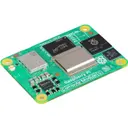 DFRobot DFR1210