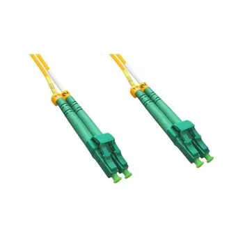FSOD2A4IIS-005M