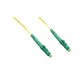 RF Industries FSOS2A4IIS-010M 缩略图 1