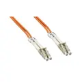 RF Industries FMOD2A4CCS-003M サムネイル 2