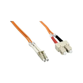 FMOD2A4CES-007M