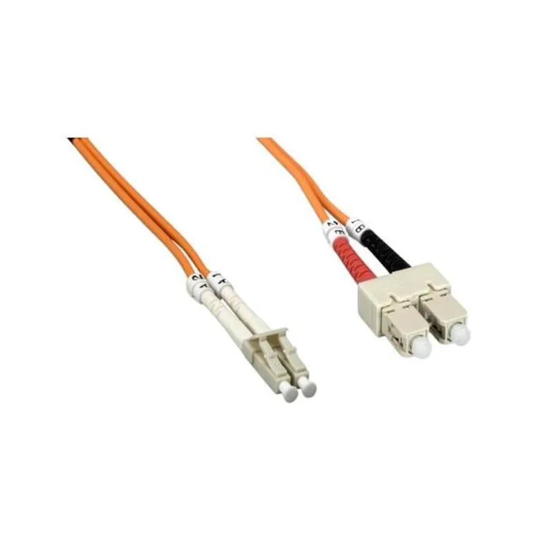 RF Industries FMOD2A4CES-007M
