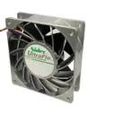 Nidec Components V12E54BS2NA5-07