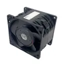 Nidec Components R80W12BGN9-57