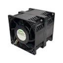 Nidec Components C80H12BS4ME-07