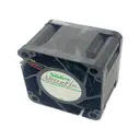 Nidec Components W40S12BMD5-07