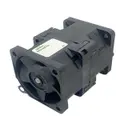 Nidec Components R40W12BGNL9-07