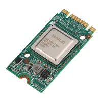 Advantech Corporation EAI-1200-00A1