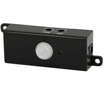 TA150W24VOCCBL
