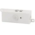 LTF technology LLC TA150W24VOCCWH サムネイル 1