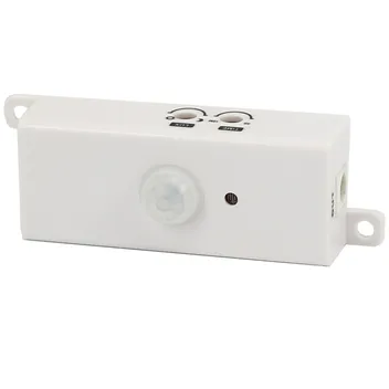 TA150W24VOCCWH