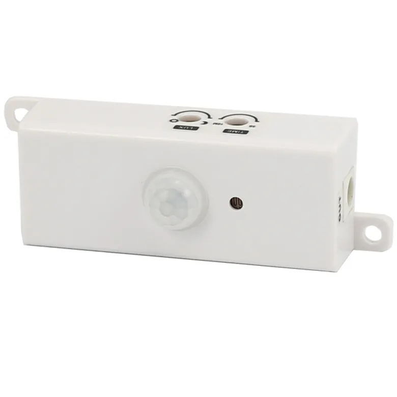 LTF technology LLC TA150W24VOCCWH