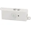 LTF technology LLC TA150W24VOCCWH サムネイル 2