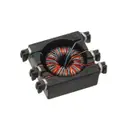 TT Electronics/Welwyn HM42-30001LFTR