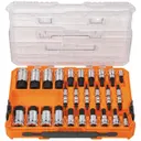 Klein Tools, Inc. 65233HEX