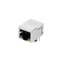 Taoglas Limited TMJG4933HENL