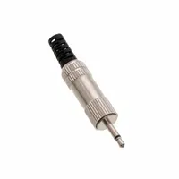 SCHURTER Inc. 4831.1200