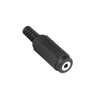 SCHURTER Inc. 4831.3200