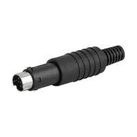 SCHURTER Inc. 4850.1810