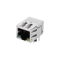 Taoglas Limited TMJ4011ABNL