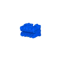 TE Connectivity AMP Connectors 2-1939984-3