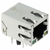 Bel Fuse Inc. 2250045-1