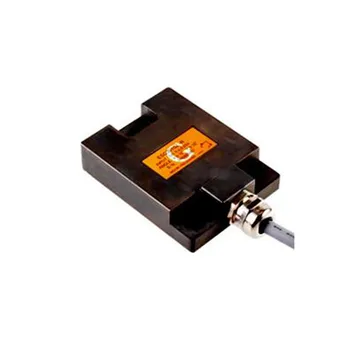 ESC3045Z-A-DB0L00