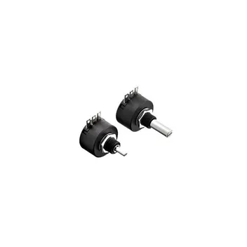 CP-2FL-6 10K
